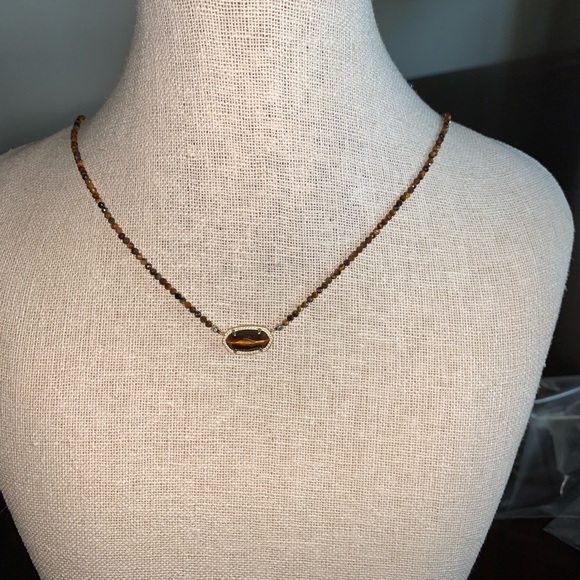 Kendra Scott Jewelry - Kendra Scott necklace Kendra Scott Jewelry - Kendra Scott necklace